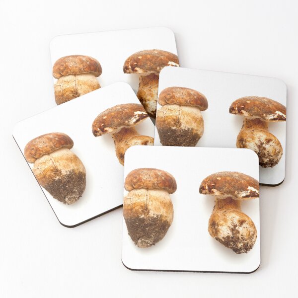 Item preview, Boletus edulis designed and sold by troianifabrizio.