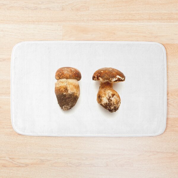 Item preview, Boletus edulis designed and sold by troianifabrizio.
