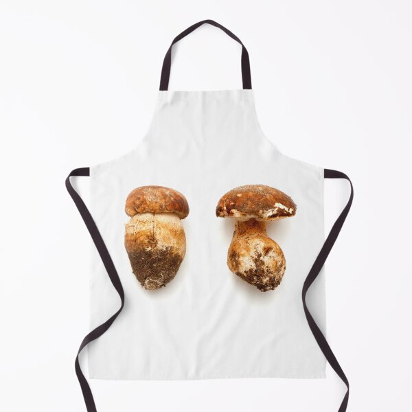 Item preview, Boletus edulis designed and sold by troianifabrizio.