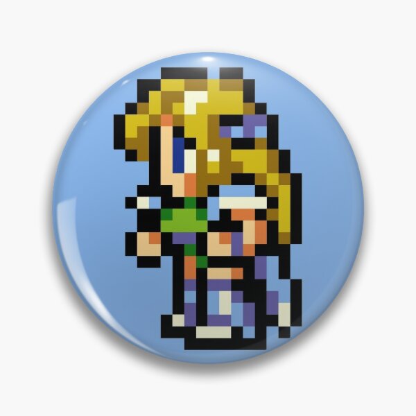 Pin by Chara Girl on The Legend of Zelda  Pixel art characters, Pixel art, Link  pixel art