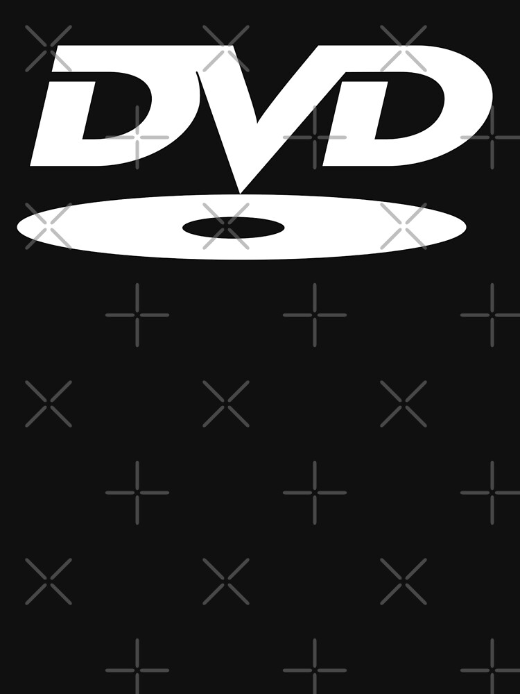 Bouncing DVD Screensaver Live - Apps on Google Play