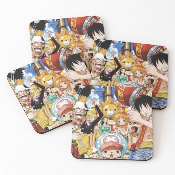 Item preview, Manga designed and sold by Marine_cre@tion •.