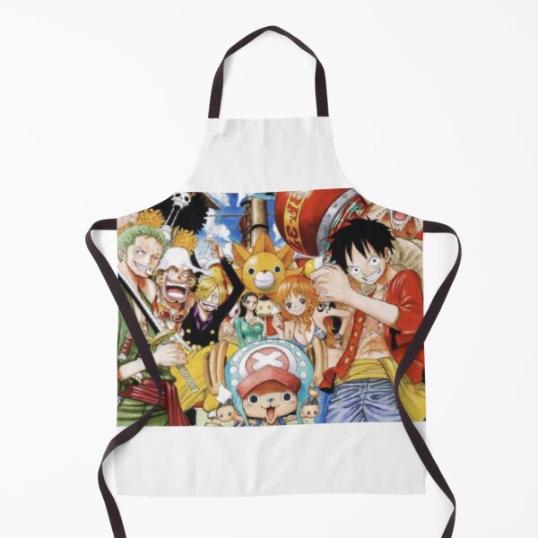 Item preview, Manga designed and sold by Marine_cre@tion •.