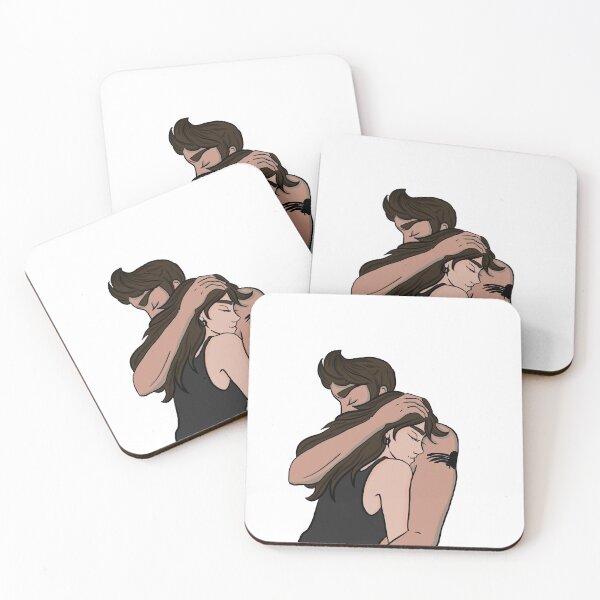 Item preview, Calem  designed and sold by wonderlart.