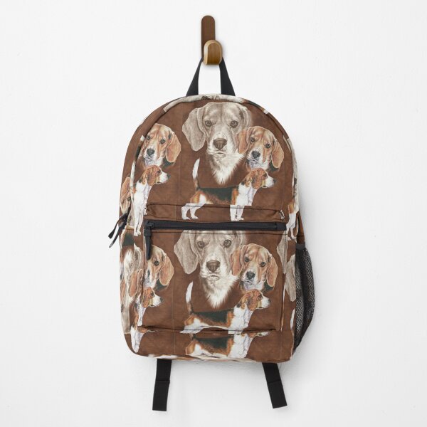 Item preview, Beagle Alteration designed and sold by BarbBarcikKeith.