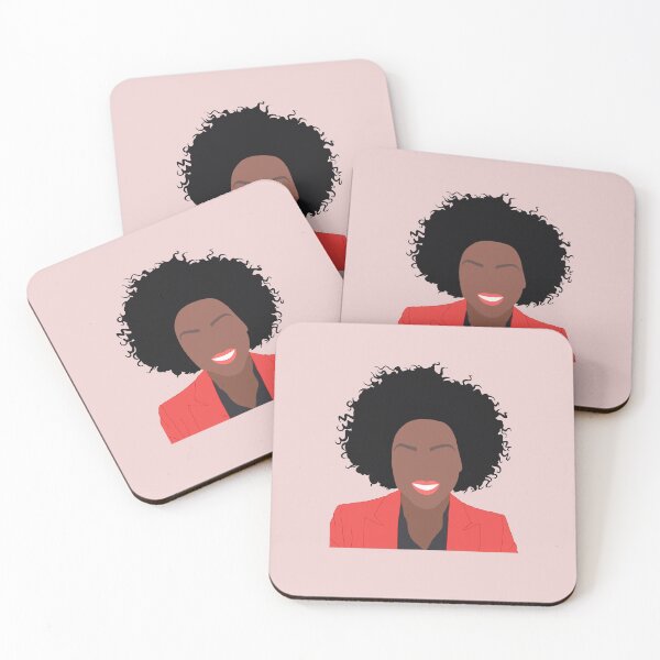 Item preview, Viola Davis designed and sold by RonniBlackford.