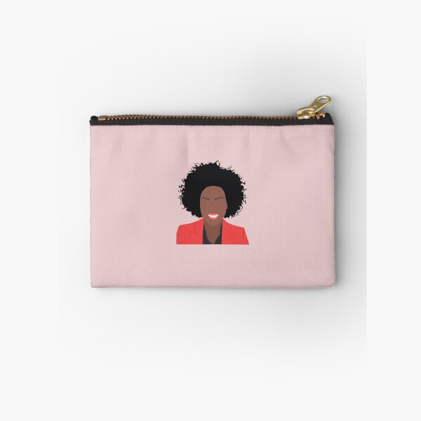 Item preview, Viola Davis designed and sold by RonniBlackford.