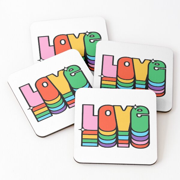 Item preview, Lovewins Pridemonth Lgbtqia Lgbtpride Rainbow Pride designed and sold by KLINESTORE.