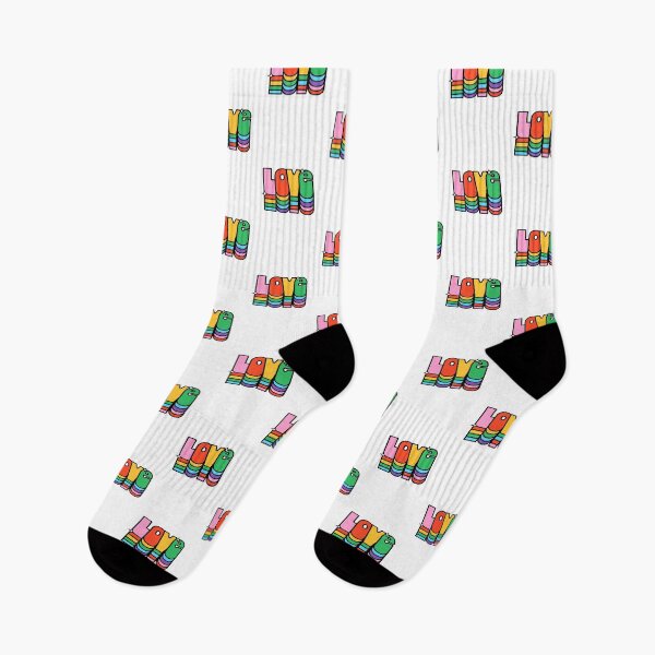 Item preview, Lovewins Pridemonth Lgbtqia Lgbtpride Rainbow Pride designed and sold by KLINESTORE.