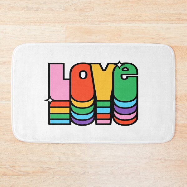 Item preview, Lovewins Pridemonth Lgbtqia Lgbtpride Rainbow Pride designed and sold by KLINESTORE.