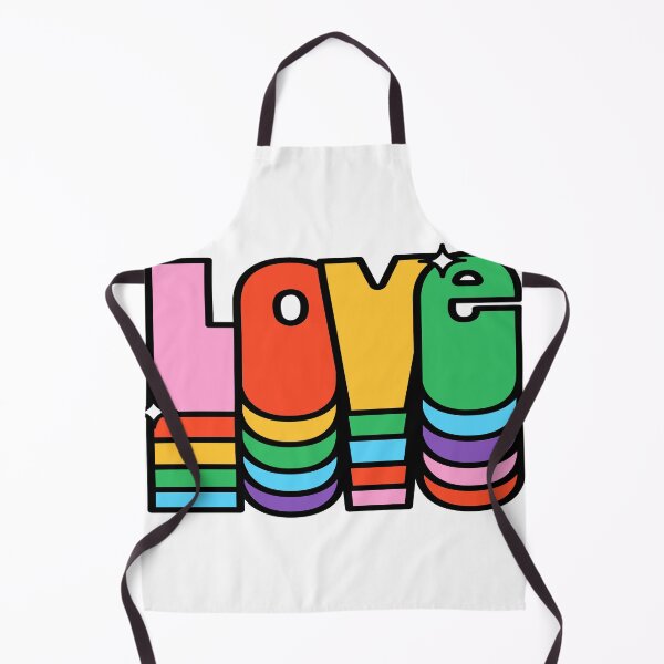 Item preview, Lovewins Pridemonth Lgbtqia Lgbtpride Rainbow Pride designed and sold by KLINESTORE.