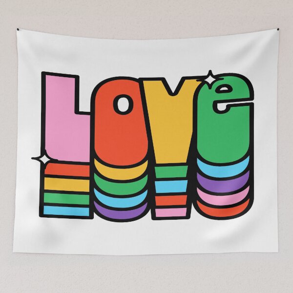 Item preview, Lovewins Pridemonth Lgbtqia Lgbtpride Rainbow Pride designed and sold by KLINESTORE.