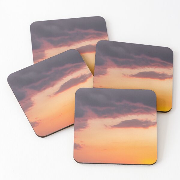 Item preview, new2 · clouds designed and sold by dacoparo.