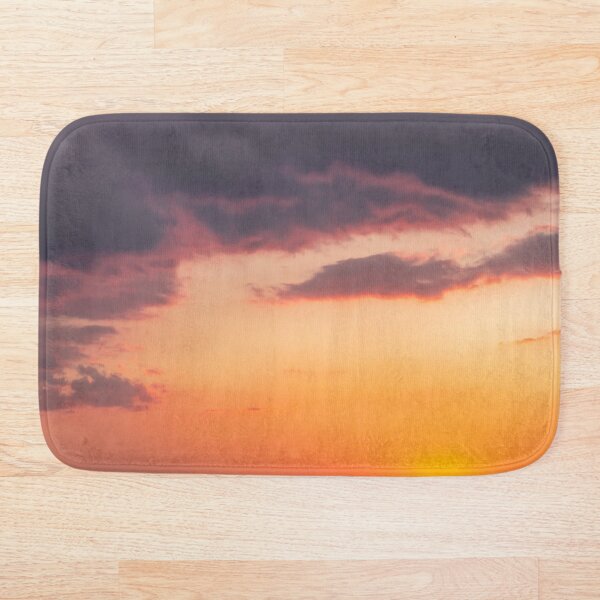 Item preview, new2 · clouds designed and sold by dacoparo.