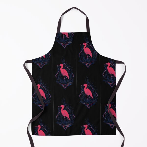 Item preview, Swan and colors designed and sold by Onyshop.