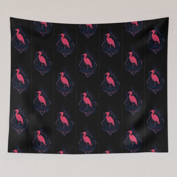 Item preview, Swan and colors designed and sold by Onyshop.
