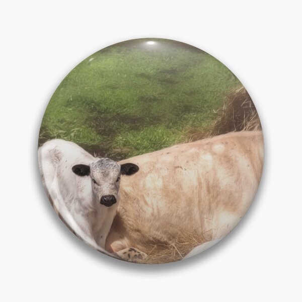 Item preview, American Family designed and sold by Jim Love.