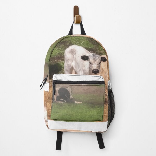 Item preview, American Family designed and sold by Jim Love.