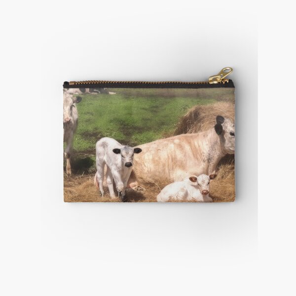 Item preview, American Family designed and sold by Jim Love.