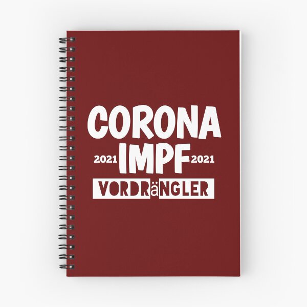 Item preview, Corona vaccination precursor designed and sold by vibeno1.