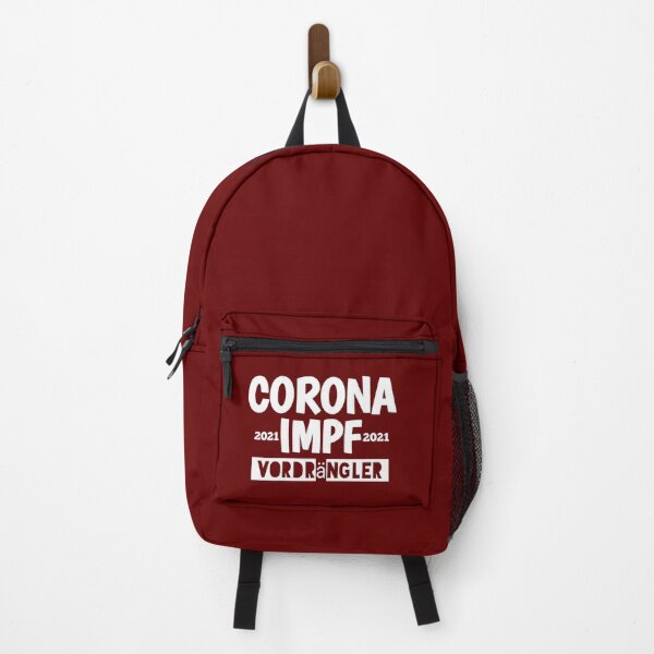 Item preview, Corona vaccination precursor designed and sold by vibeno1.