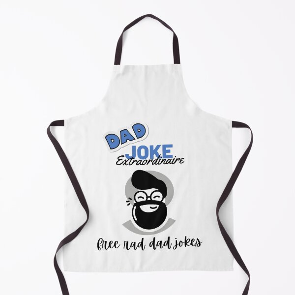 Item preview, Dad Jokes designed and sold by speakupandshine.