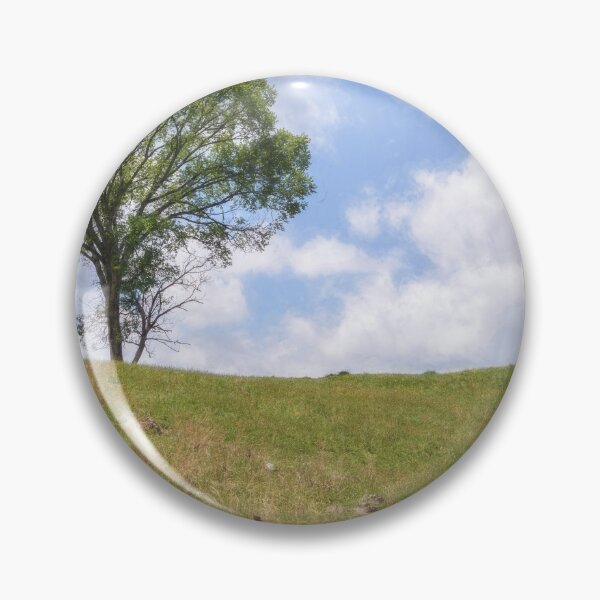 Item preview, Gimme Room To Spread My Branches designed and sold by Jim Love.