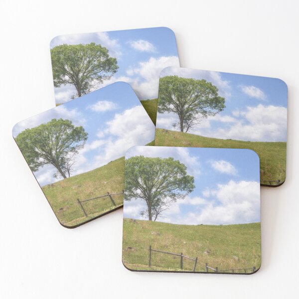 Item preview, Gimme Room To Spread My Branches designed and sold by Jim Love.