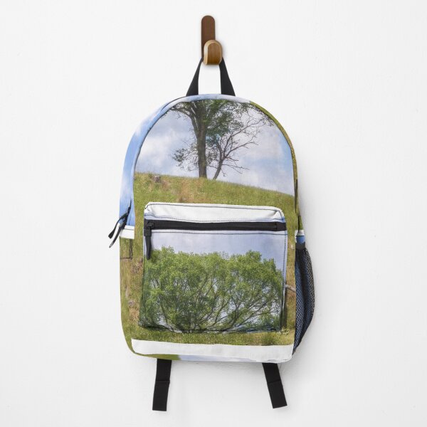 Item preview, Gimme Room To Spread My Branches designed and sold by Jim Love.