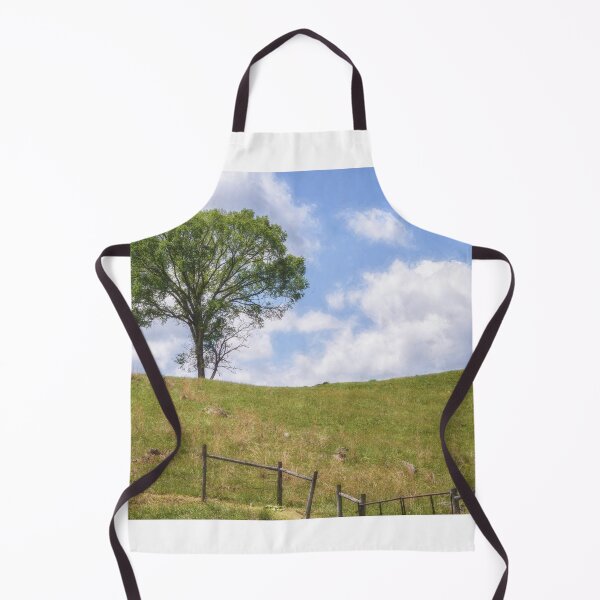 Item preview, Gimme Room To Spread My Branches designed and sold by Jim Love.