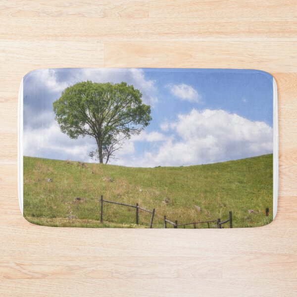 Item preview, Gimme Room To Spread My Branches designed and sold by Jim Love.