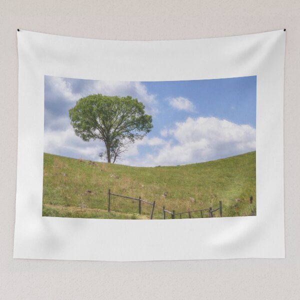 Item preview, Gimme Room To Spread My Branches designed and sold by Jim Love.