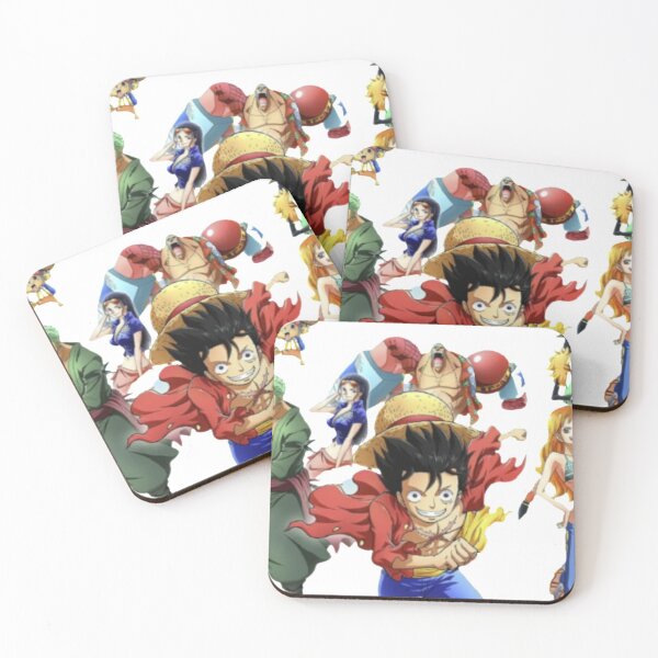 Item preview, Manga designed and sold by Marine_cre@tion •.
