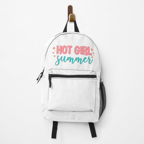 Item preview, Hot Girl Summer designed and sold by ClaudiaGrosso.