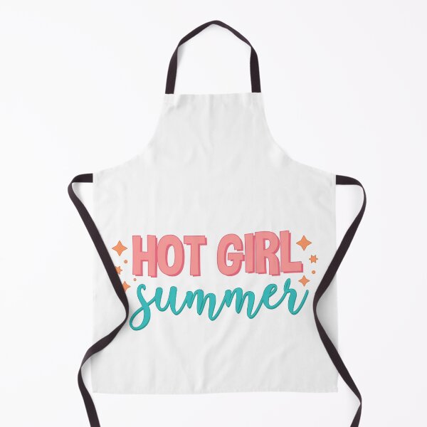Item preview, Hot Girl Summer designed and sold by ClaudiaGrosso.