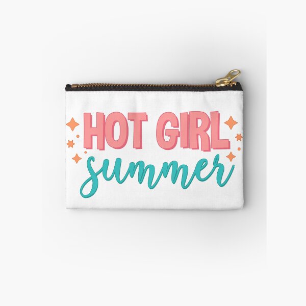 Item preview, Hot Girl Summer designed and sold by ClaudiaGrosso.