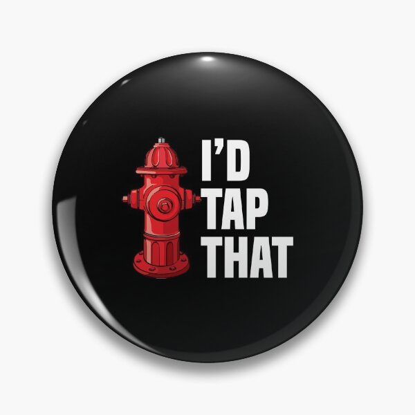 Item preview, I Still Play With Firetrucks - Fire Prevention Firefighting designed and sold by Nessshirts.