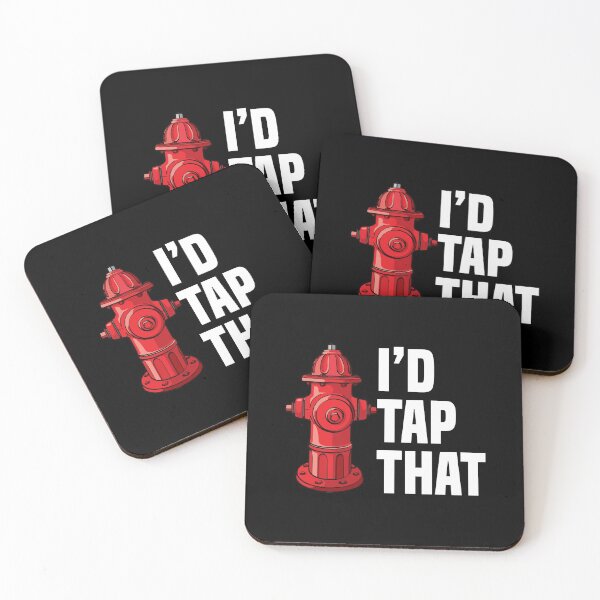 Item preview, I Still Play With Firetrucks - Fire Prevention Firefighting designed and sold by Nessshirts.
