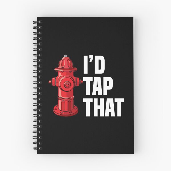 Item preview, I Still Play With Firetrucks - Fire Prevention Firefighting designed and sold by Nessshirts.