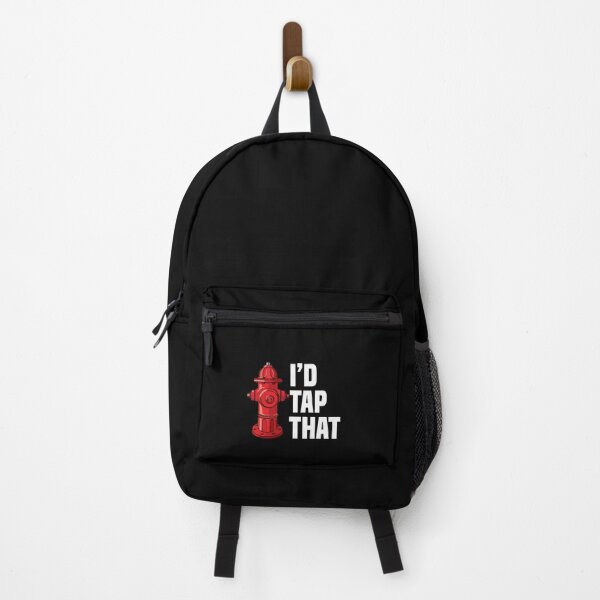 Item preview, I Still Play With Firetrucks - Fire Prevention Firefighting designed and sold by Nessshirts.
