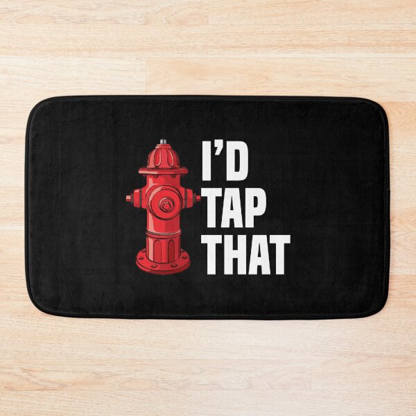 Item preview, I Still Play With Firetrucks - Fire Prevention Firefighting designed and sold by Nessshirts.