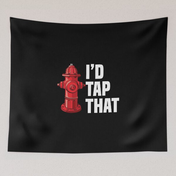 Item preview, I Still Play With Firetrucks - Fire Prevention Firefighting designed and sold by Nessshirts.