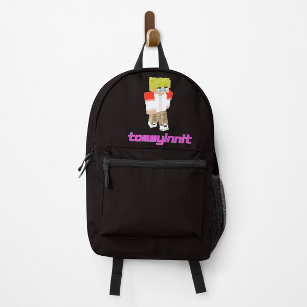 Item preview, design for tommyinnit designed and sold by Life-chang.