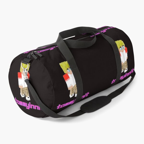 Item preview, diseño para tommyinnit designed and sold by Life-chang.