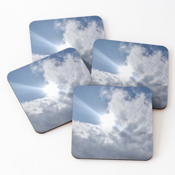Item preview, God's Light designed and sold by rhiwonders.
