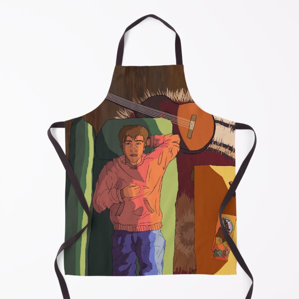 Item preview, On The Spot designed and sold by FatelaAll.