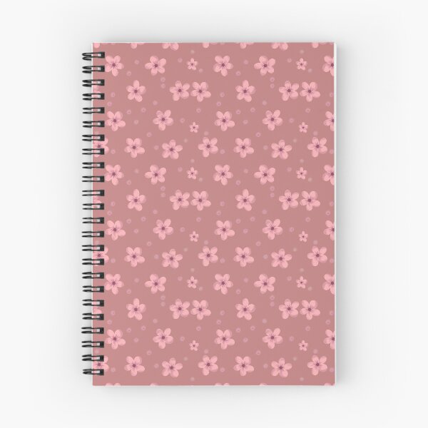 Item preview, Scattered flowers. designed and sold by Jaded Willow.