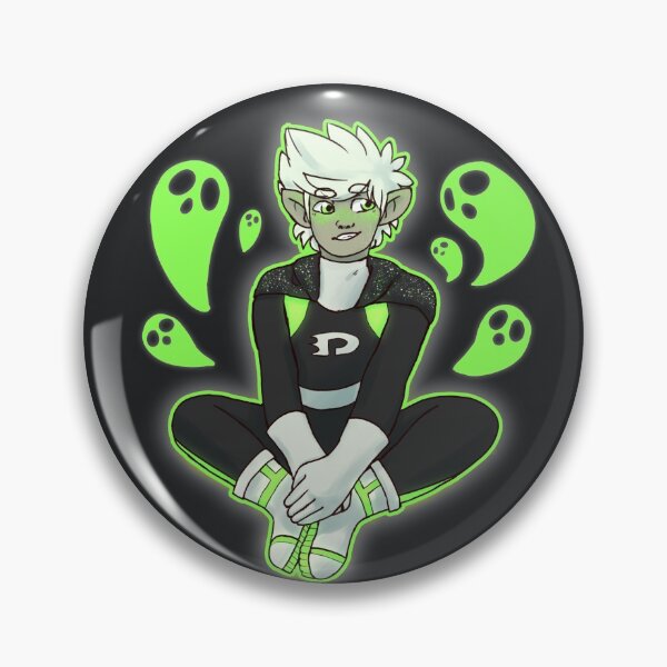 Item preview, Ghostboy Sitting designed and sold by Maplebreeze.