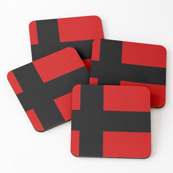 Item preview, Finnish Socialist Workers' Party designed and sold by Alikersantti.