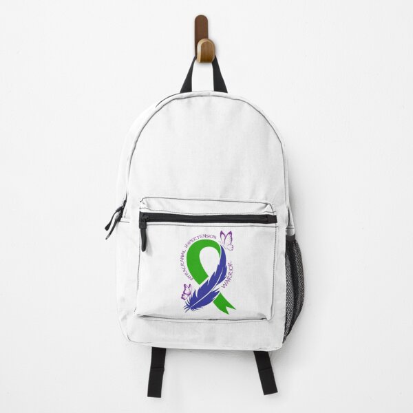 Item preview, Intracranial Hypertension Awareness designed and sold by Growing Brain Co.